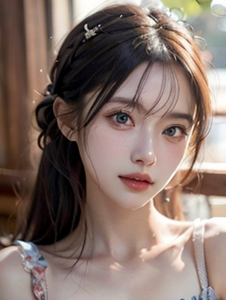 世博国际与儿童理发器：创业之路上的“双子星”